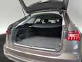 Audi A6 allroad A6 allroad 40 TDI qu. Head-Up Pano Luft B&O Matr Braun - thumbnail 6