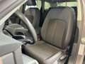 Audi A6 allroad A6 allroad 40 TDI qu. Head-Up Pano Luft B&O Matr Braun - thumbnail 15