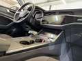 Audi A6 allroad A6 allroad 40 TDI qu. Head-Up Pano Luft B&O Matr Braun - thumbnail 14
