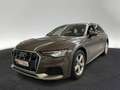 Audi A6 allroad A6 allroad 40 TDI qu. Head-Up Pano Luft B&O Matr Braun - thumbnail 2