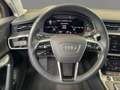 Audi A6 allroad A6 allroad 40 TDI qu. Head-Up Pano Luft B&O Matr Braun - thumbnail 10