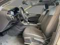 Audi A6 allroad A6 allroad 40 TDI qu. Head-Up Pano Luft B&O Matr Braun - thumbnail 7
