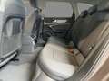 Audi A6 allroad A6 allroad 40 TDI qu. Head-Up Pano Luft B&O Matr Braun - thumbnail 8