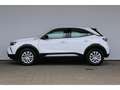 Opel Mokka 1.2 Level 2 | Autotelefoonvoorbereiding met blueto Blanco - thumbnail 2