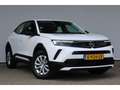 Opel Mokka 1.2 Level 2 | Autotelefoonvoorbereiding met blueto Blanco - thumbnail 8