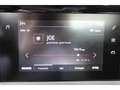 Opel Mokka 1.2 Level 2 | Autotelefoonvoorbereiding met blueto Blanco - thumbnail 15