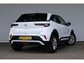 Opel Mokka 1.2 Level 2 | Autotelefoonvoorbereiding met blueto Blanco - thumbnail 6