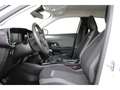 Opel Mokka 1.2 Level 2 | Autotelefoonvoorbereiding met blueto Blanco - thumbnail 11