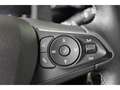 Opel Mokka 1.2 Level 2 | Autotelefoonvoorbereiding met blueto Blanco - thumbnail 19