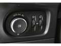 Opel Mokka 1.2 Level 2 | Autotelefoonvoorbereiding met blueto Blanco - thumbnail 14