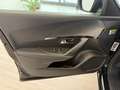 Peugeot 2008 2008 1.2 puretech Allure s Noir - thumbnail 23