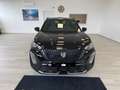 Peugeot 2008 2008 1.2 puretech Allure s Nero - thumbnail 2