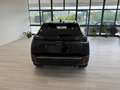 Peugeot 2008 2008 1.2 puretech Allure s Nero - thumbnail 6