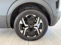 Peugeot 2008 2008 1.2 puretech Allure s Nero - thumbnail 12