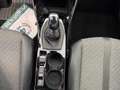 Peugeot 2008 2008 1.2 puretech Allure s Noir - thumbnail 27