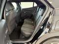Peugeot 2008 2008 1.2 puretech Allure s Nero - thumbnail 15