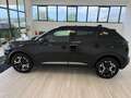 Peugeot 2008 2008 1.2 puretech Allure s Nero - thumbnail 9
