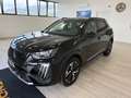 Peugeot 2008 2008 1.2 puretech Allure s Nero - thumbnail 10