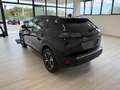 Peugeot 2008 2008 1.2 puretech Allure s Nero - thumbnail 8