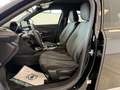 Peugeot 2008 2008 1.2 puretech Allure s Nero - thumbnail 14