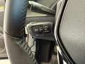 Peugeot 2008 2008 1.2 puretech Allure s Noir - thumbnail 25