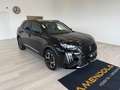 Peugeot 2008 2008 1.2 puretech Allure s Nero - thumbnail 3