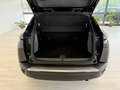 Peugeot 2008 2008 1.2 puretech Allure s Nero - thumbnail 7