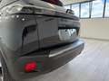 Peugeot 2008 2008 1.2 puretech Allure s Nero - thumbnail 11