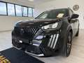 Peugeot 2008 2008 1.2 puretech Allure s Nero - thumbnail 13