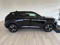 Peugeot 2008 2008 1.2 puretech Allure s Nero - thumbnail 4