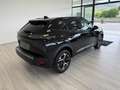 Peugeot 2008 2008 1.2 puretech Allure s Nero - thumbnail 5