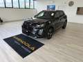 Peugeot 2008 2008 1.2 puretech Allure s Nero - thumbnail 1