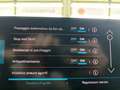 Citroen C4 SHINE PureTech 130 EAT8 SPOTICAR Blu/Azzurro - thumbnail 10