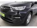 Opel Grandland X 1.2T Aut.Edition+LED+CARPLAY+PDC Noir - thumbnail 12