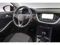 Opel Grandland X 1.2T Aut.Edition+LED+CARPLAY+PDC Noir - thumbnail 22