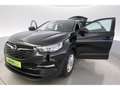 Opel Grandland X 1.2T Aut.Edition+LED+CARPLAY+PDC Noir - thumbnail 20