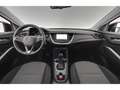 Opel Grandland X 1.2T Aut.Edition+LED+CARPLAY+PDC Noir - thumbnail 21