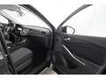 Opel Grandland X 1.2T Aut.Edition+LED+CARPLAY+PDC Noir - thumbnail 19