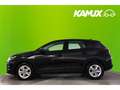 Opel Grandland X 1.2T Aut.Edition+LED+CARPLAY+PDC Noir - thumbnail 8