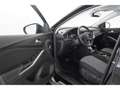 Opel Grandland X 1.2T Aut.Edition+LED+CARPLAY+PDC Noir - thumbnail 14