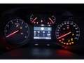 Opel Grandland X 1.2T Aut.Edition+LED+CARPLAY+PDC Negro - thumbnail 17