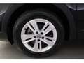 Opel Grandland X 1.2T Aut.Edition+LED+CARPLAY+PDC Noir - thumbnail 13