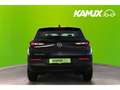 Opel Grandland X 1.2T Aut.Edition+LED+CARPLAY+PDC Noir - thumbnail 5