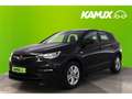 Opel Grandland X 1.2T Aut.Edition+LED+CARPLAY+PDC Noir - thumbnail 9