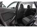 Opel Grandland X 1.2T Aut.Edition+LED+CARPLAY+PDC Noir - thumbnail 17