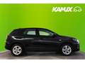 Opel Grandland X 1.2T Aut.Edition+LED+CARPLAY+PDC Noir - thumbnail 3