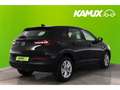 Opel Grandland X 1.2T Aut.Edition+LED+CARPLAY+PDC Noir - thumbnail 4