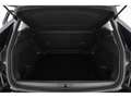Opel Grandland X 1.2T Aut.Edition+LED+CARPLAY+PDC Noir - thumbnail 18