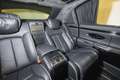 Maybach 62 S - thumbnail 7