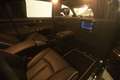 Maybach 62 S - thumbnail 18
